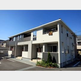 シャルマンエルCの賃貸物件