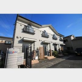 中京競馬場前駅より徒歩17分 1階 築20年1ヶ月の賃貸物件