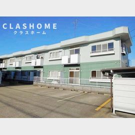 サンライズの賃貸物件