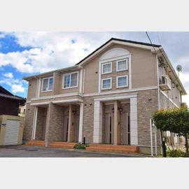 フォルシュ Gの賃貸物件