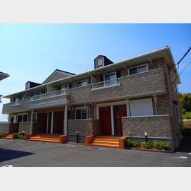 サンリットＡの賃貸物件