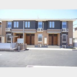 レイワAの賃貸物件