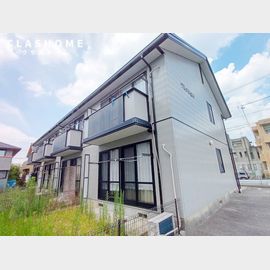 プレジオ宝町の賃貸物件