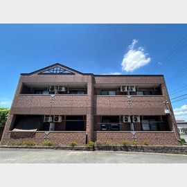 大府駅より徒歩29分 1階 築20年の賃貸物件