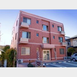 Klar S（クラールエス）の賃貸物件