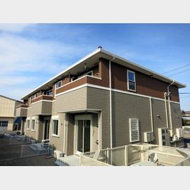 アイリン タウン Aの賃貸物件