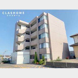 エクセールカリヤの賃貸物件