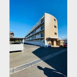 刈谷駅より徒歩24分 1階 築20年8ヶ月の賃貸物件