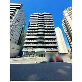 キングスコートソフィア三河安城の賃貸物件