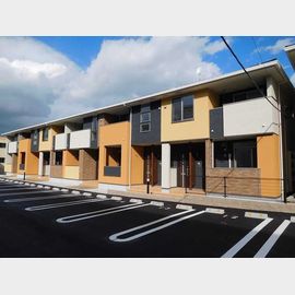 高浜港駅より徒歩13分 1階 築10年3ヶ月の賃貸物件