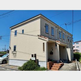 三河知立駅より徒歩10分 築11年1ヶ月の賃貸物件