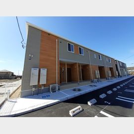 フランプロムナード１ 2階 築5年2ヶ月の賃貸物件