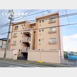 グリーンハイツ野村の賃貸物件