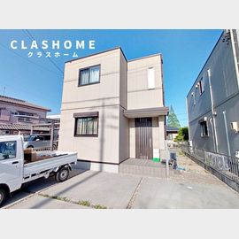 富士松駅より徒歩29分 1階 築7年1ヶ月の賃貸物件