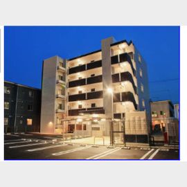 ラルミエールレジョンデー 1階 築7年1ヶ月の賃貸物件