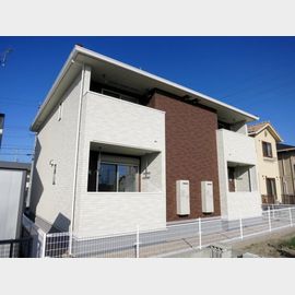 ルーチェ・Ｓ’富山の賃貸物件