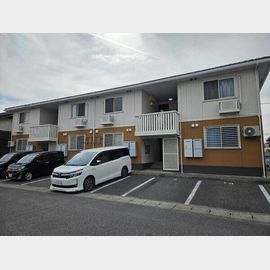 BIOTHERM （ビオテルム）の賃貸物件