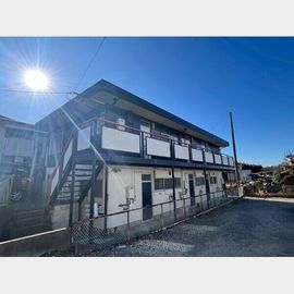 豊明ハイツ 1階 築54年1ヶ月の賃貸物件