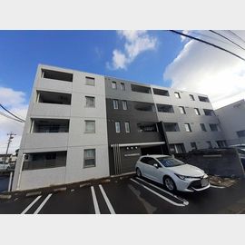 ニューロジュマン三本木の賃貸物件