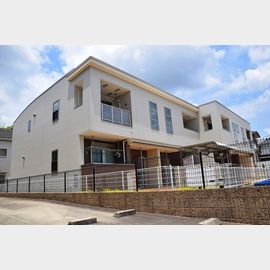 豊明駅より徒歩12分 1階 築13年1ヶ月の賃貸物件