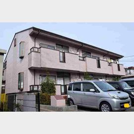 アーバンライフ丸の内の賃貸物件