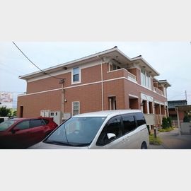 カーサ ビオラの賃貸物件