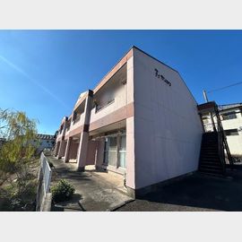 東浦駅より徒歩17分 1階 築35年8ヶ月の賃貸物件