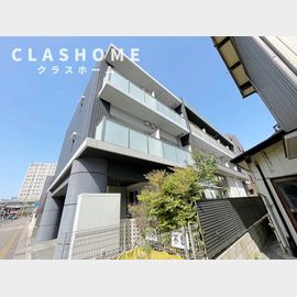 ロイヤルレジデンスの賃貸物件
