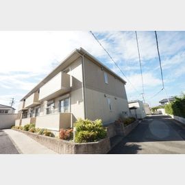 セジュール フカヤの賃貸物件