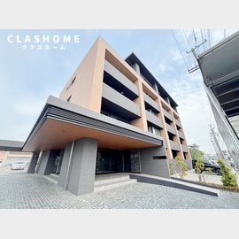 bloom桜町の賃貸物件