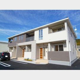 フェニックス壱番館の賃貸物件