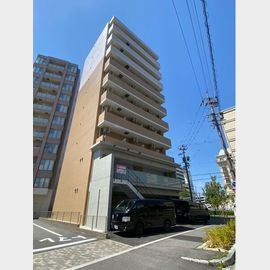 エヌコートの賃貸物件