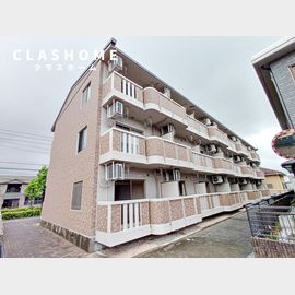 ステュディオ石ノ戸の賃貸物件