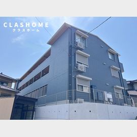 GRANDD-ROOM刈谷下重原の賃貸物件