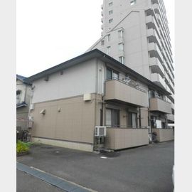 カーサＭＡＳＡＫＩの賃貸物件
