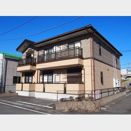 クラーベルの賃貸物件