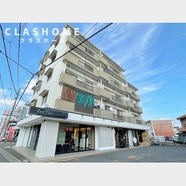建物画像
