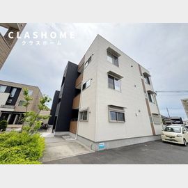立志舎の賃貸物件