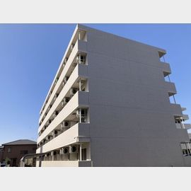 Ｋビル横山の賃貸物件