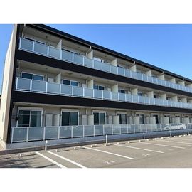 リコルテパルファンの賃貸物件
