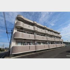 ガーデンサイト15の賃貸物件