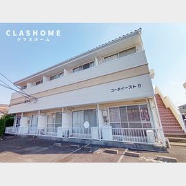 建物画像