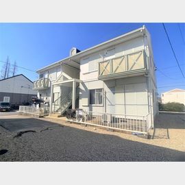 アペックス日進Ｄ棟の賃貸物件