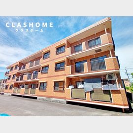 プレミール横山の賃貸物件
