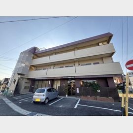 コーポ小川の賃貸物件