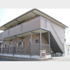 ルミエールの賃貸物件