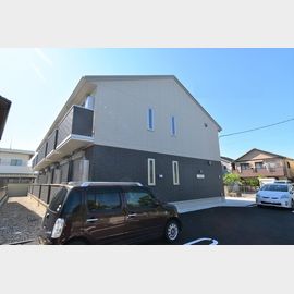 リュミエール桜木町の賃貸物件