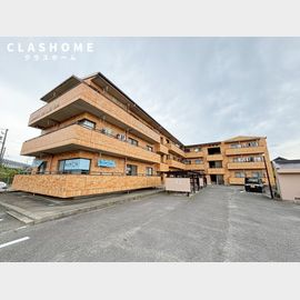 ユートピア東照苑の賃貸物件