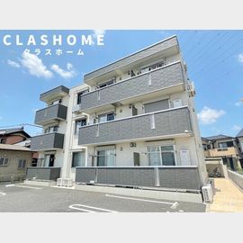 Aiの賃貸物件