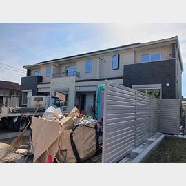 セッテ今川の賃貸物件